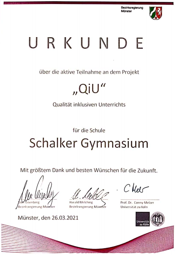 Galeriebild