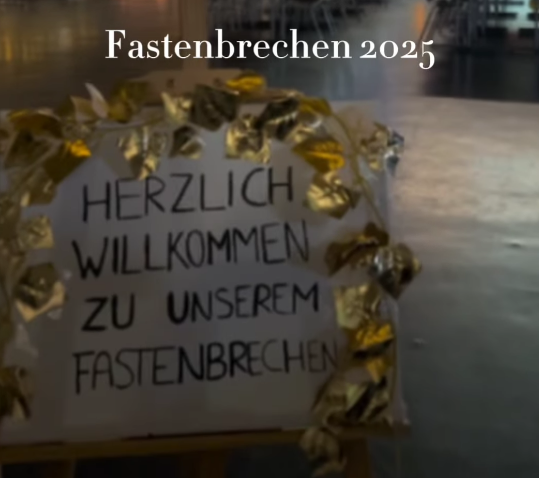 Galeriebild
