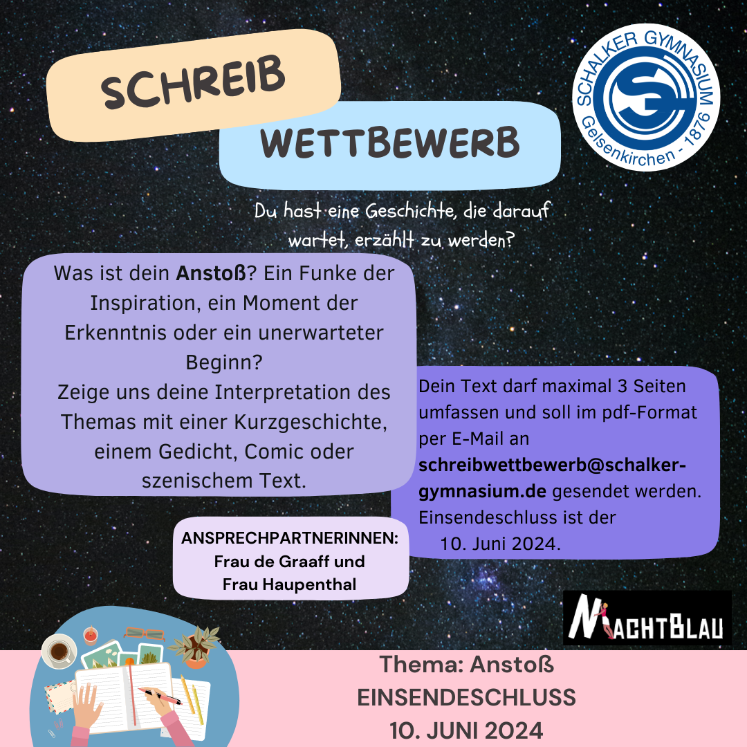 Galeriebild