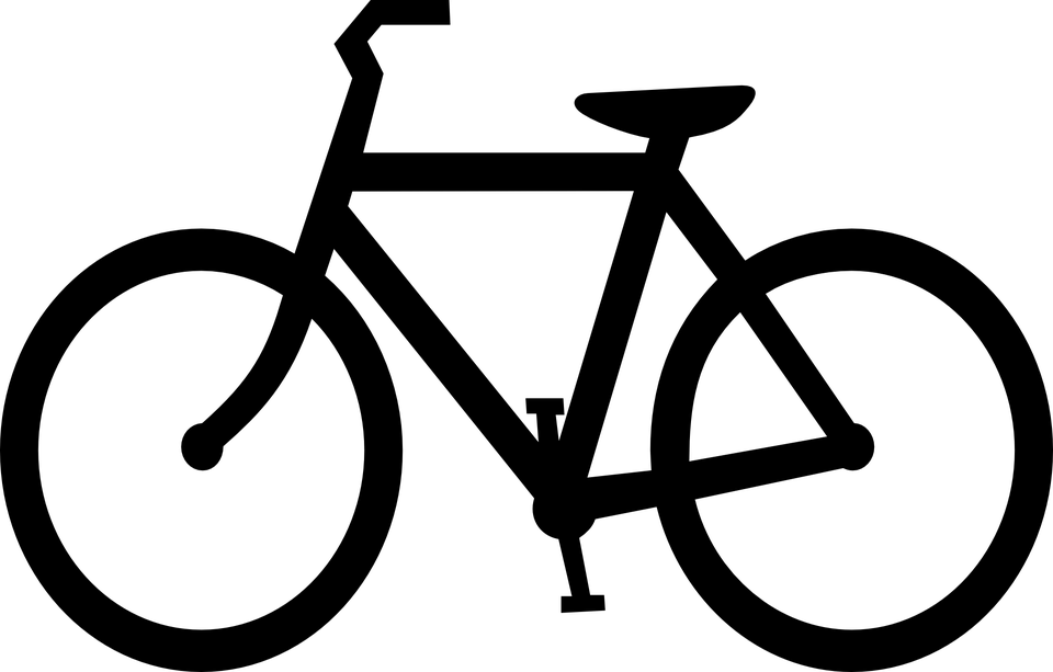 Galeriebild
