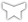 detus Logo