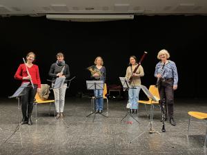 Galeriebild