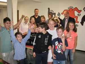 Galeriebild