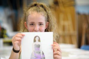 Galeriebild