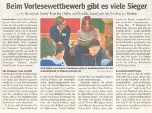 Galeriebild