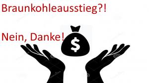 Galeriebild
