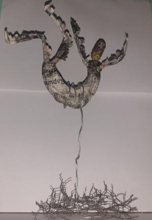 Galeriebild