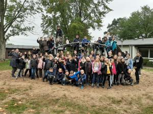 Galeriebild