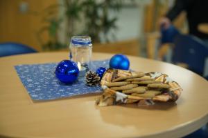 Galeriebild