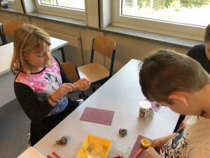 Galeriebild