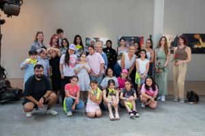 Galeriebild