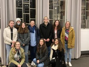 Galeriebild