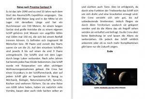 Galeriebild