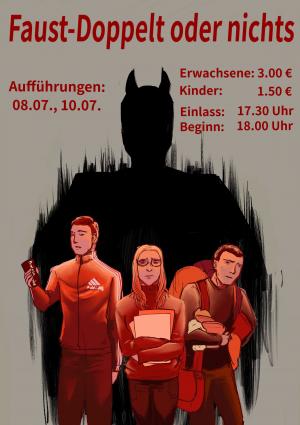 Galeriebild