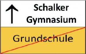 Galeriebild