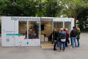Galeriebild