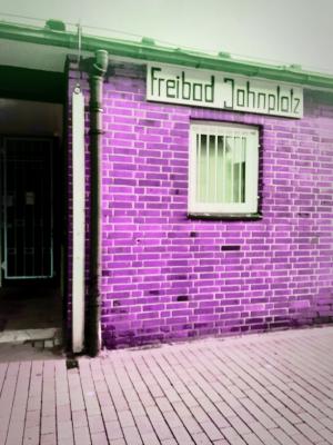Galeriebild