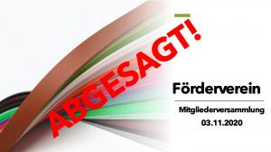 Galeriebild