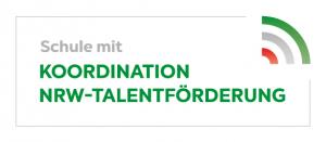 Galeriebild