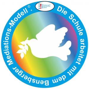 Galeriebild