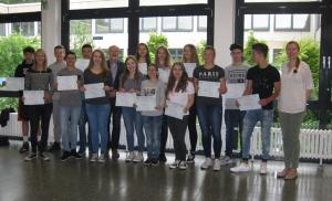 Galeriebild