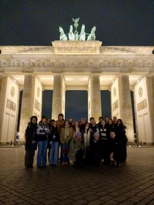Galeriebild