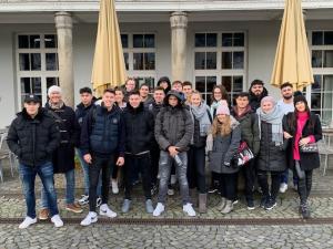 Galeriebild