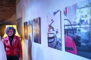 Galeriebild