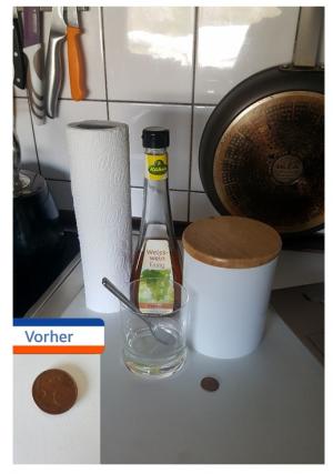 Galeriebild
