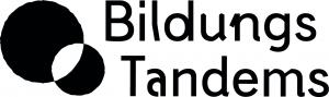 Galeriebild