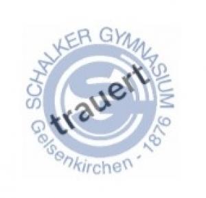 Galeriebild