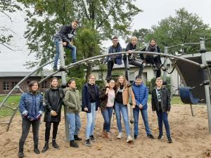 Galeriebild