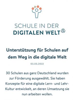 Galeriebild