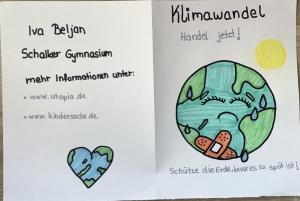 Galeriebild