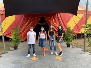 Galeriebild