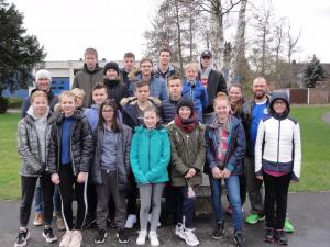 Galeriebild
