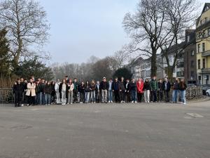 Galeriebild