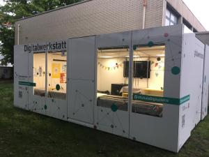 Galeriebild