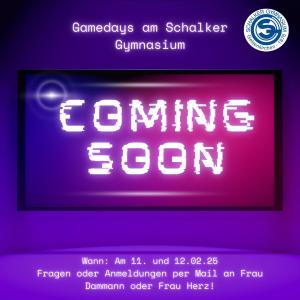 Galeriebild